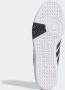 Adidas Sportswear Sneakers HOOPS 4.0 - Thumbnail 19