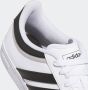 Adidas Sportswear Sneakers HOOPS 4.0 - Thumbnail 20