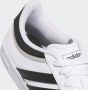 Adidas Sportswear Sneakers HOOPS 4.0 - Thumbnail 21