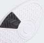 Adidas Sportswear Sneakers HOOPS 4.0 - Thumbnail 4