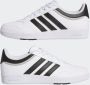 Adidas Sportswear Sneakers HOOPS 4.0 - Thumbnail 22