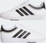 Adidas Sportswear Sneakers HOOPS 4.0 - Thumbnail 23