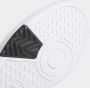 Adidas Sportswear Sneakers HOOPS 4.0 - Thumbnail 5
