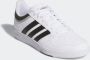 Adidas Sportswear Sneakers HOOPS 4.0 - Thumbnail 6