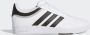 Adidas Sportswear Sneakers HOOPS 4.0 - Thumbnail 7