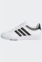 Adidas Sportswear Sneakers HOOPS 4.0 - Thumbnail 8