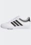 Adidas Sportswear Sneakers HOOPS 4.0 - Thumbnail 9