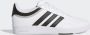 Adidas Sportswear Sneakers HOOPS 4.0 - Thumbnail 10