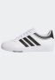 Adidas Sportswear Sneakers HOOPS 4.0 - Thumbnail 3