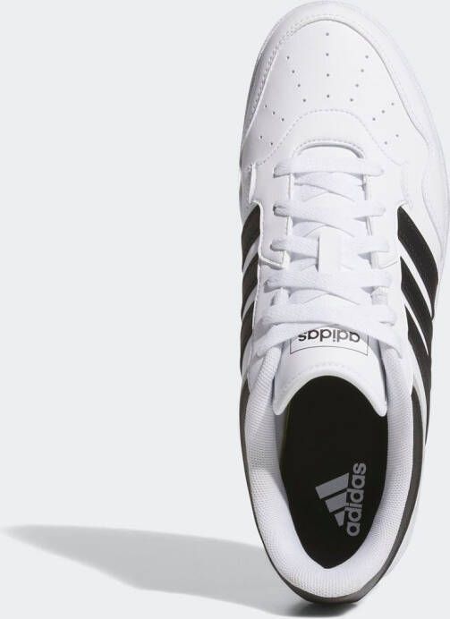 adidas Sportswear Sneakers HOOPS 4.0