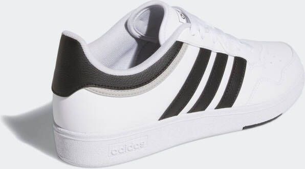 adidas Sportswear Sneakers HOOPS 4.0