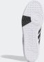 Adidas Sportswear Sneakers HOOPS 4.0 - Thumbnail 6