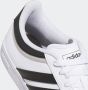 Adidas Sportswear Sneakers HOOPS 4.0 - Thumbnail 7