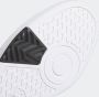 Adidas Sportswear Sneakers HOOPS 4.0 - Thumbnail 8