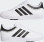 Adidas Sportswear Sneakers HOOPS 4.0 - Thumbnail 9