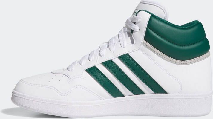 adidas Sportswear Sneakers HOOPS 4.0 MID