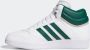 Adidas Sportswear Sneakers HOOPS 4.0 MID - Thumbnail 11