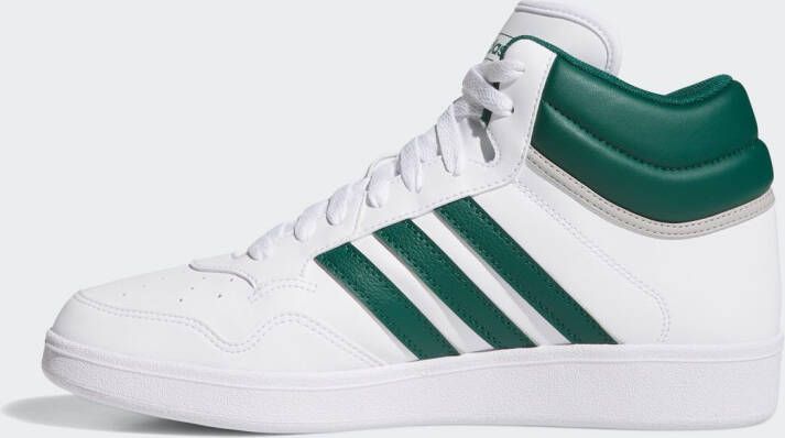 adidas Sportswear Sneakers HOOPS 4.0 MID