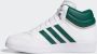 Adidas Sportswear Sneakers HOOPS 4.0 MID - Thumbnail 13