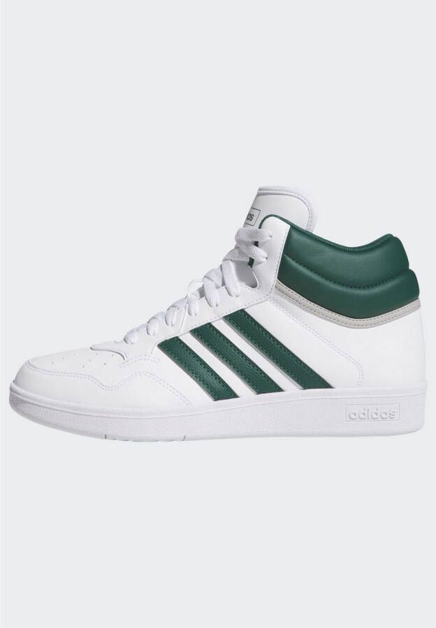 adidas Sportswear Sneakers HOOPS 4.0 MID