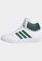 Adidas Sportswear Sneakers HOOPS 4.0 MID - Thumbnail 14