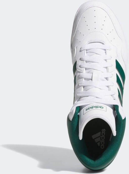 adidas Sportswear Sneakers HOOPS 4.0 MID