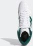 Adidas Sportswear Sneakers HOOPS 4.0 MID - Thumbnail 15