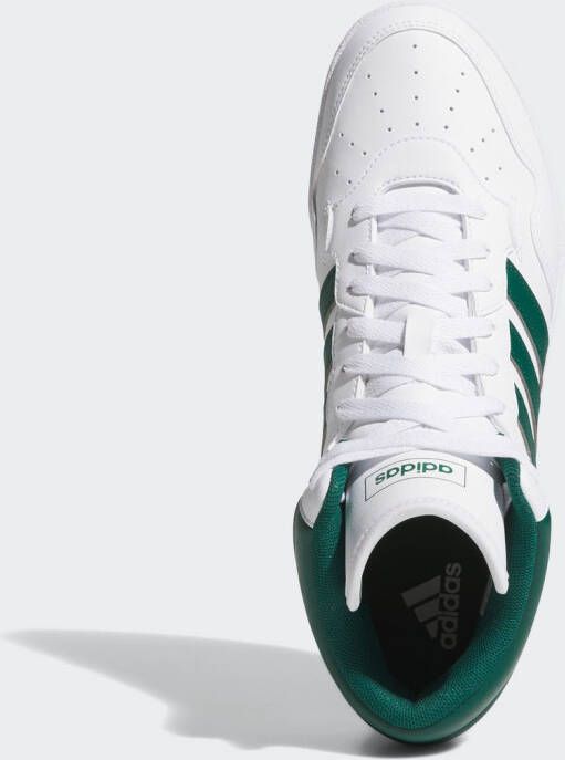 adidas Sportswear Sneakers HOOPS 4.0 MID