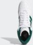 Adidas Sportswear Sneakers HOOPS 4.0 MID - Thumbnail 16