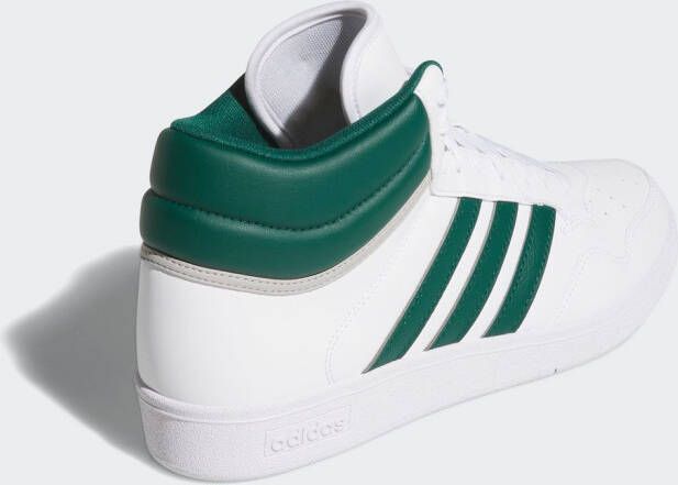 adidas Sportswear Sneakers HOOPS 4.0 MID