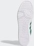 Adidas Sportswear Sneakers HOOPS 4.0 MID - Thumbnail 18