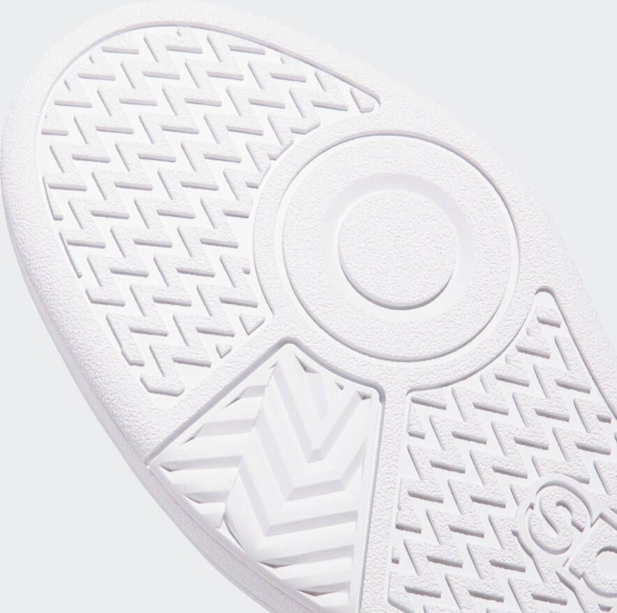 adidas Sportswear Sneakers HOOPS 4.0 MID