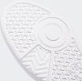 Adidas Sportswear Sneakers HOOPS 4.0 MID - Thumbnail 19