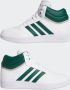 Adidas Sportswear Sneakers HOOPS 4.0 MID - Thumbnail 20