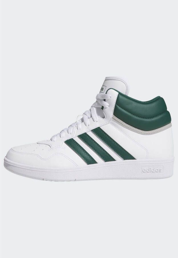 adidas Sportswear Sneakers HOOPS 4.0 MID