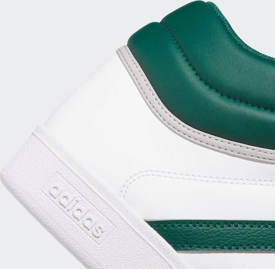 adidas Sportswear Sneakers HOOPS 4.0 MID