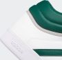 Adidas Sportswear Sneakers HOOPS 4.0 MID - Thumbnail 21