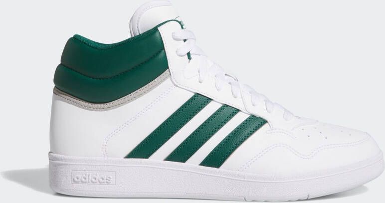 adidas Sportswear Sneakers HOOPS 4.0 MID