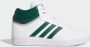 Adidas Sportswear Sneakers HOOPS 4.0 MID - Thumbnail 22