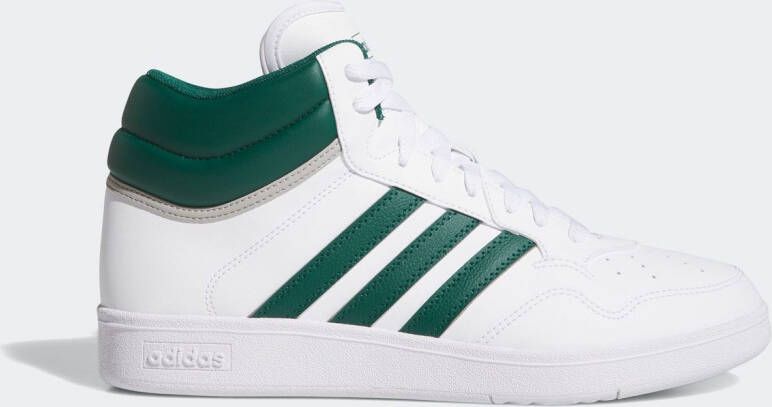 adidas Sportswear Sneakers HOOPS 4.0 MID