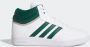 Adidas Sportswear Sneakers HOOPS 4.0 MID - Thumbnail 5