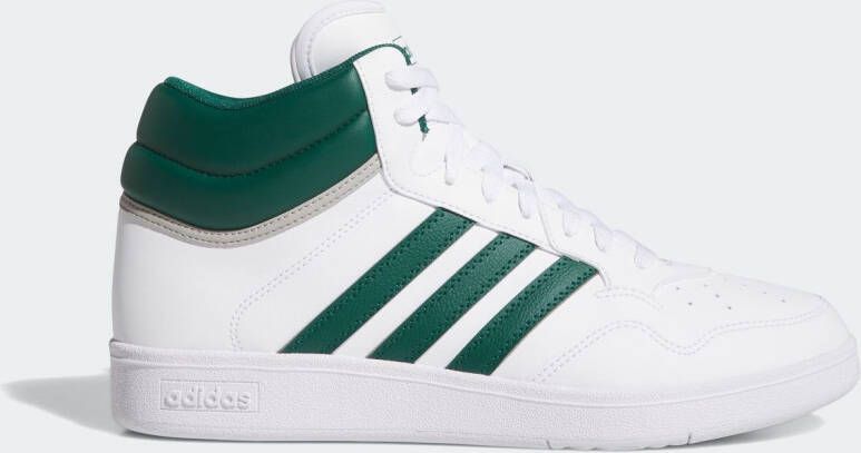 adidas Sportswear Sneakers HOOPS 4.0 MID