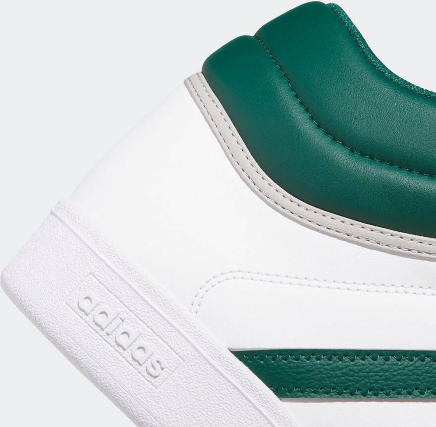 adidas Sportswear Sneakers HOOPS 4.0 MID