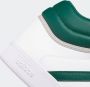 Adidas Sportswear Sneakers HOOPS 4.0 MID - Thumbnail 7