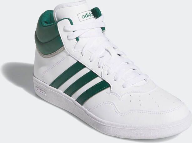 adidas Sportswear Sneakers HOOPS 4.0 MID