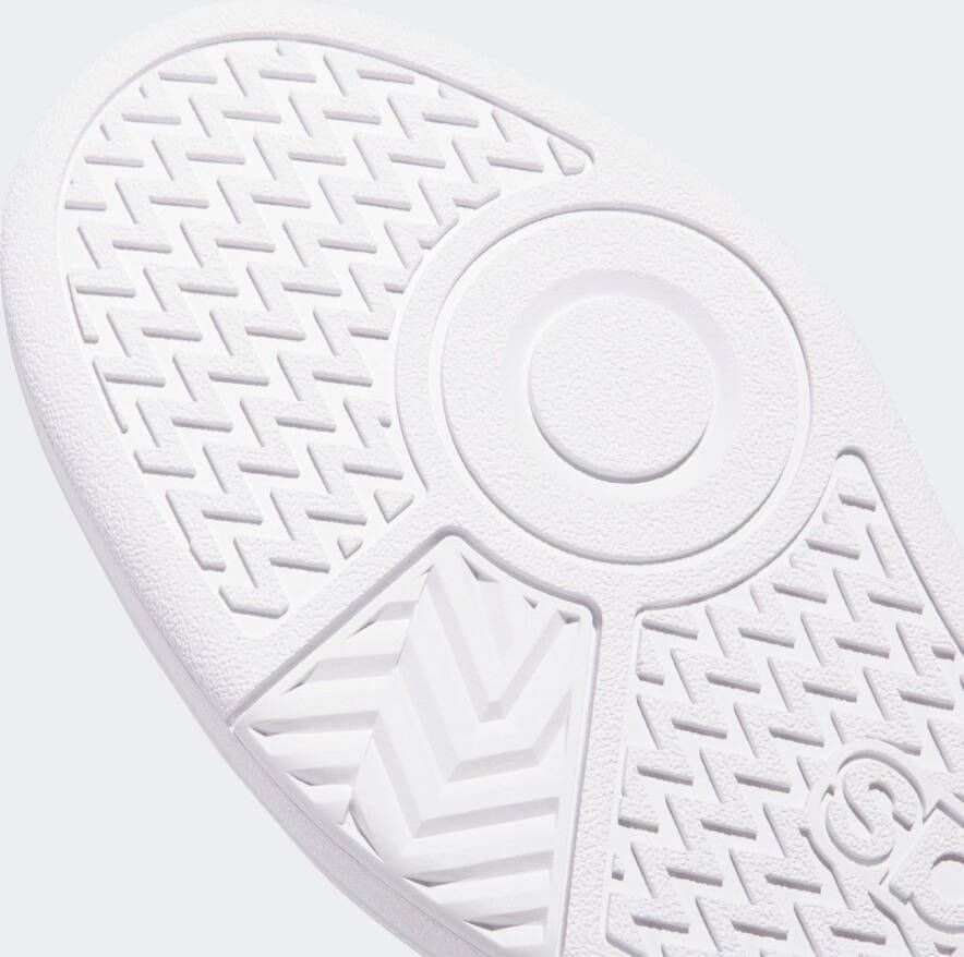adidas Sportswear Sneakers HOOPS 4.0 MID