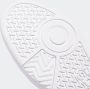 Adidas Sportswear Sneakers HOOPS 4.0 MID - Thumbnail 9