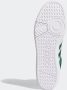 Adidas Sportswear Sneakers HOOPS 4.0 MID - Thumbnail 10