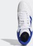 Adidas Sportswear Sneakers HOOPS 4.0 MID - Thumbnail 12