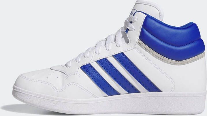 adidas Sportswear Sneakers HOOPS 4.0 MID